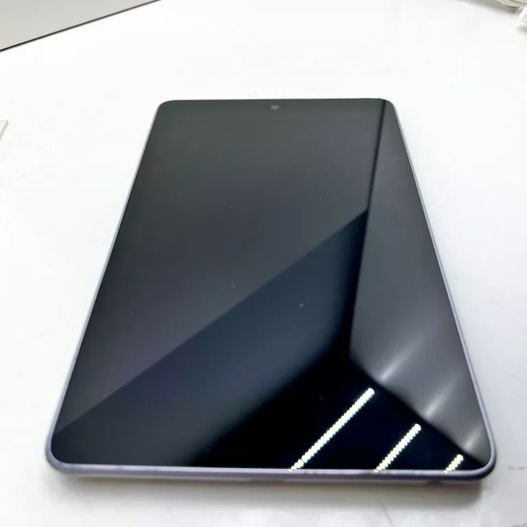 TABLET ASUS NEXUS 7