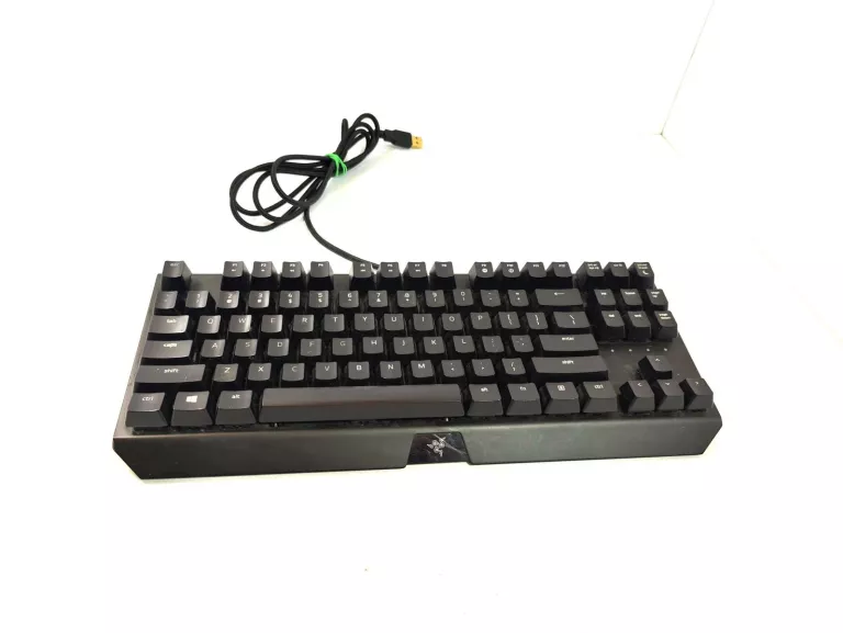 klawiatura-razer-blackwidow-x-tournament-edition-starowislna-16-krakow