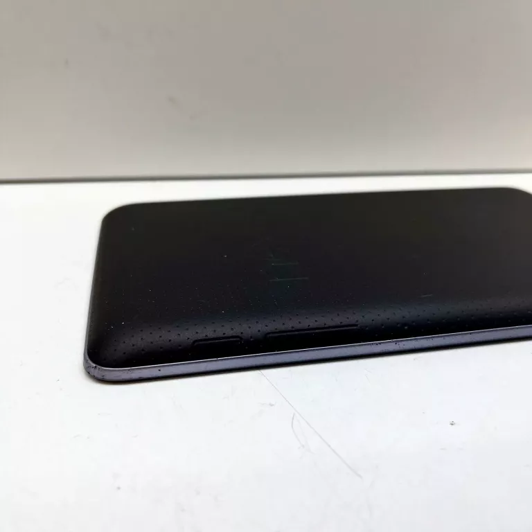 TABLET ASUS NEXUS 7