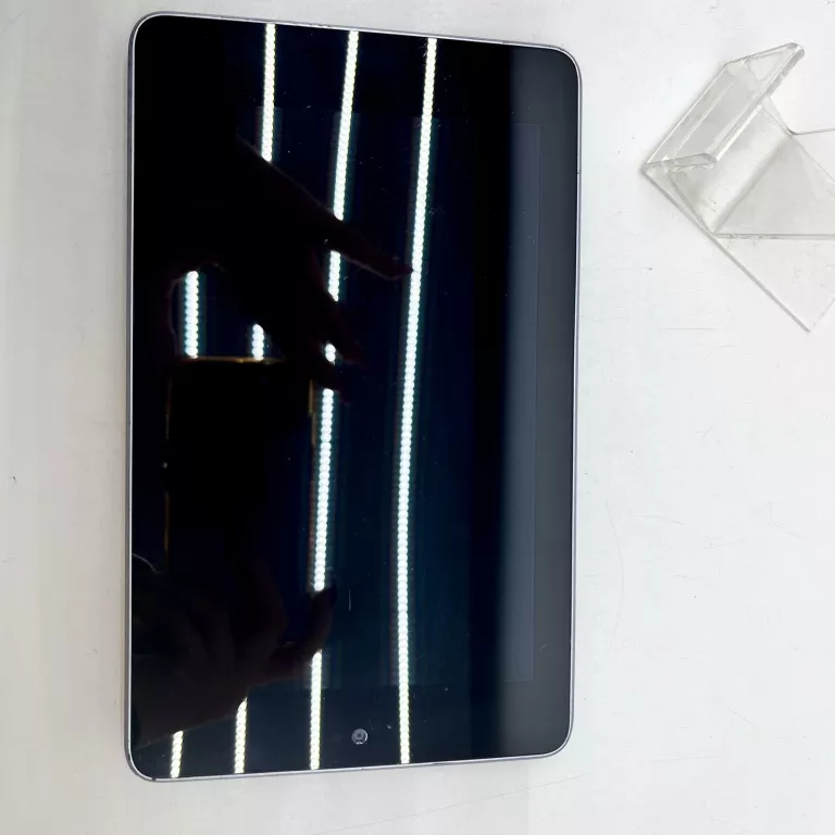 TABLET ASUS NEXUS 7