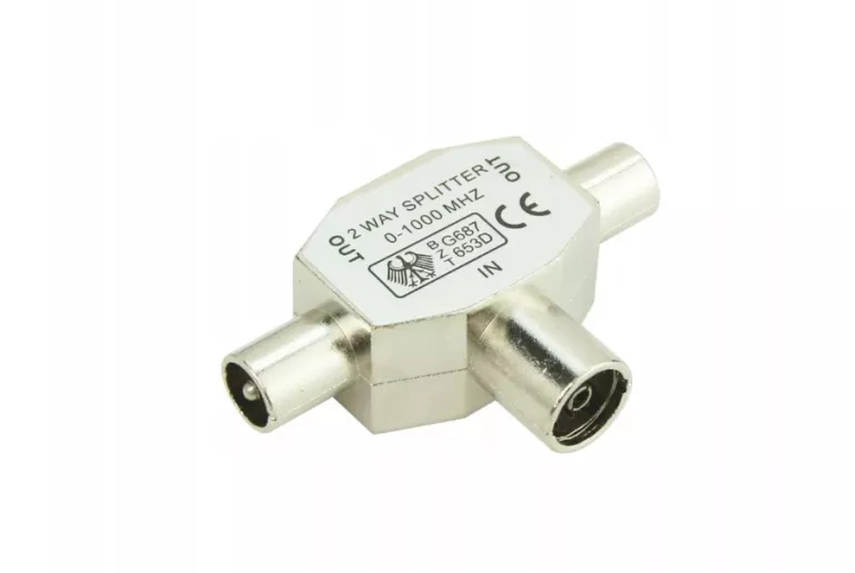 trojnik-antenowy-1-zenski2-meski-evology-plac-kosciuszki-20-wroclaw