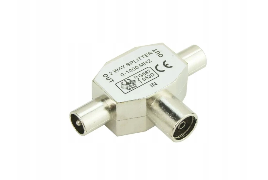 trojnik-antenowy-1-zenski2-meski-evology-plac-kosciuszki-20-wroclaw