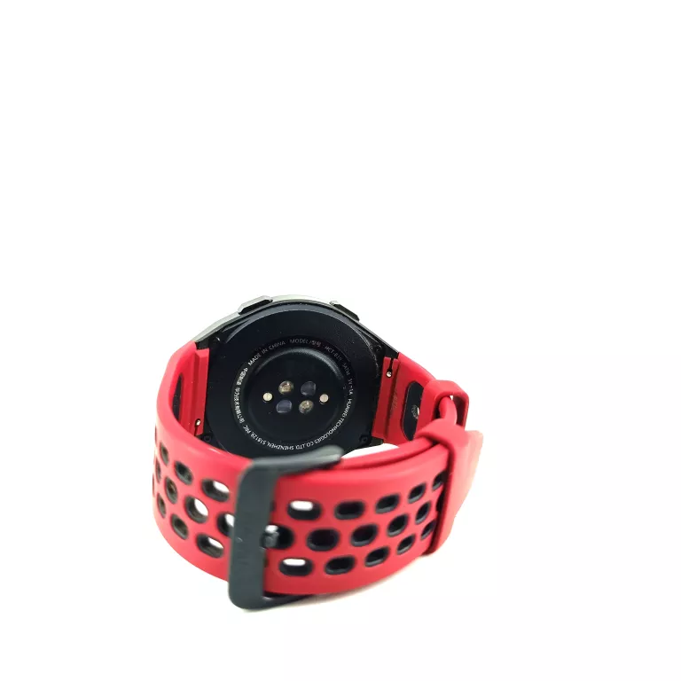 SMARTWATCH HUAWEI WATCH GT 2E HCT B-19 PUD / ŁAD