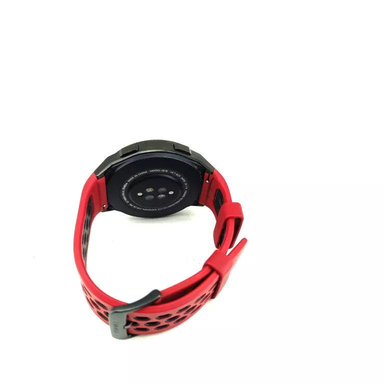 SMARTWATCH HUAWEI WATCH GT 2E HCT B-19 PUD / ŁAD