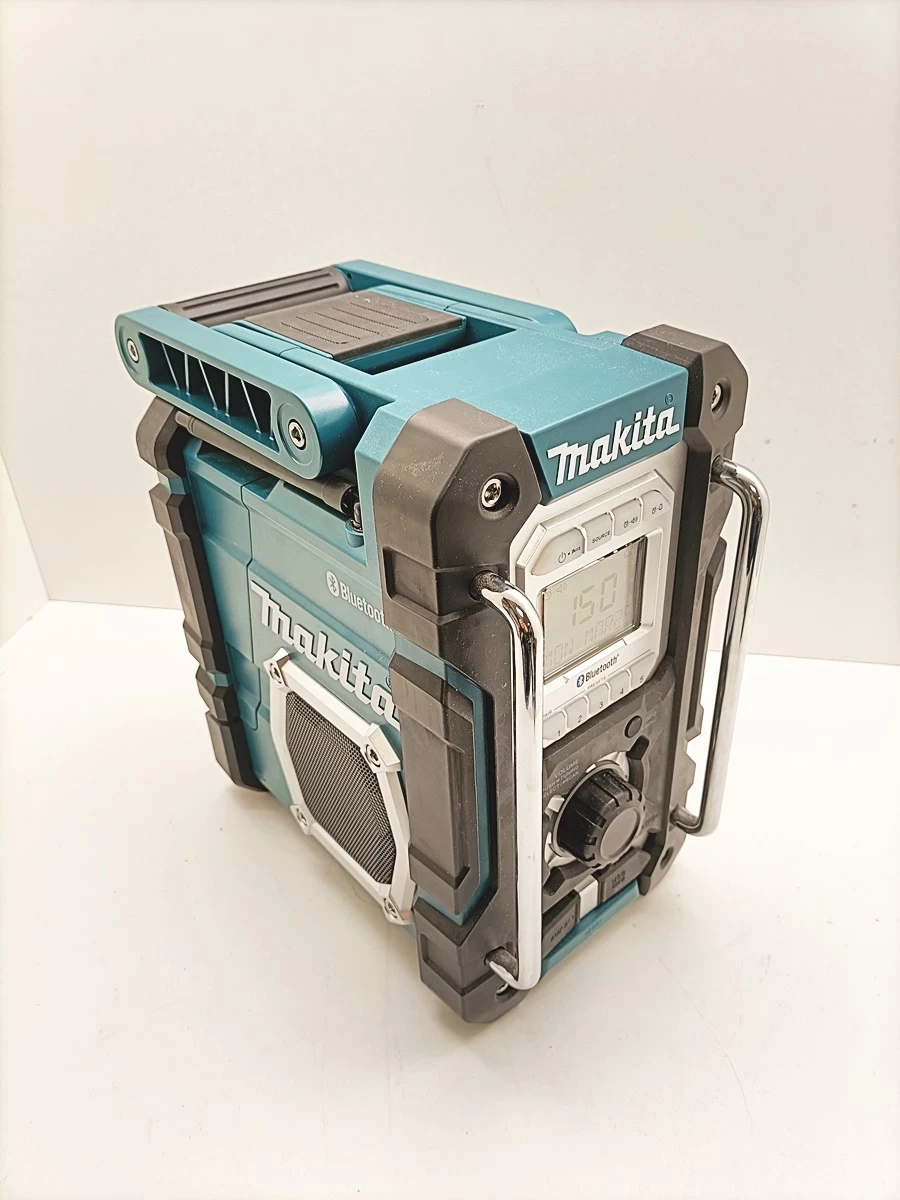 radio-budowlane-makita-dmr-108n-bulwar-ikara-21-wroclaw