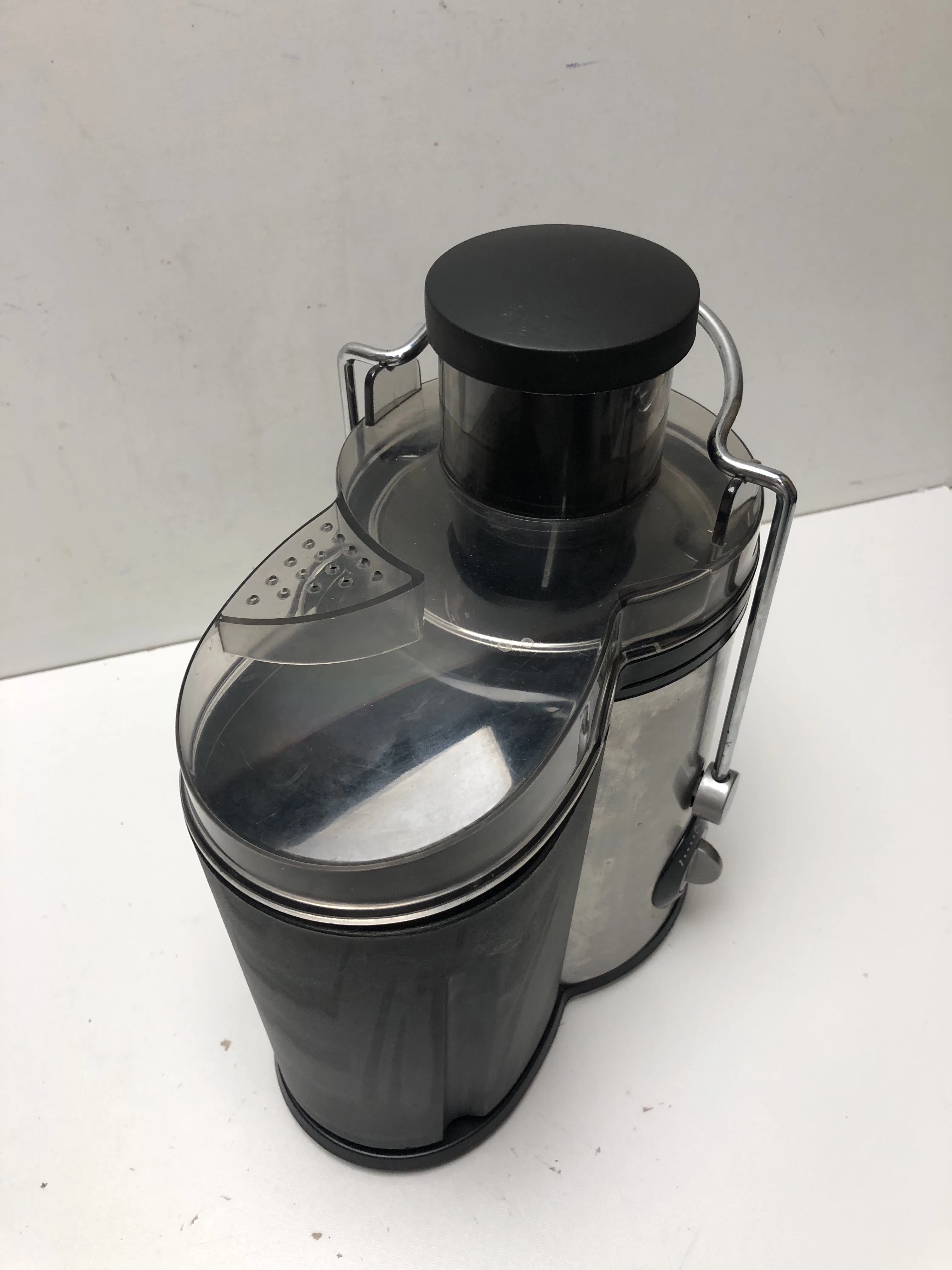 sokowirowka-lucznik-jc2005s-moc-600