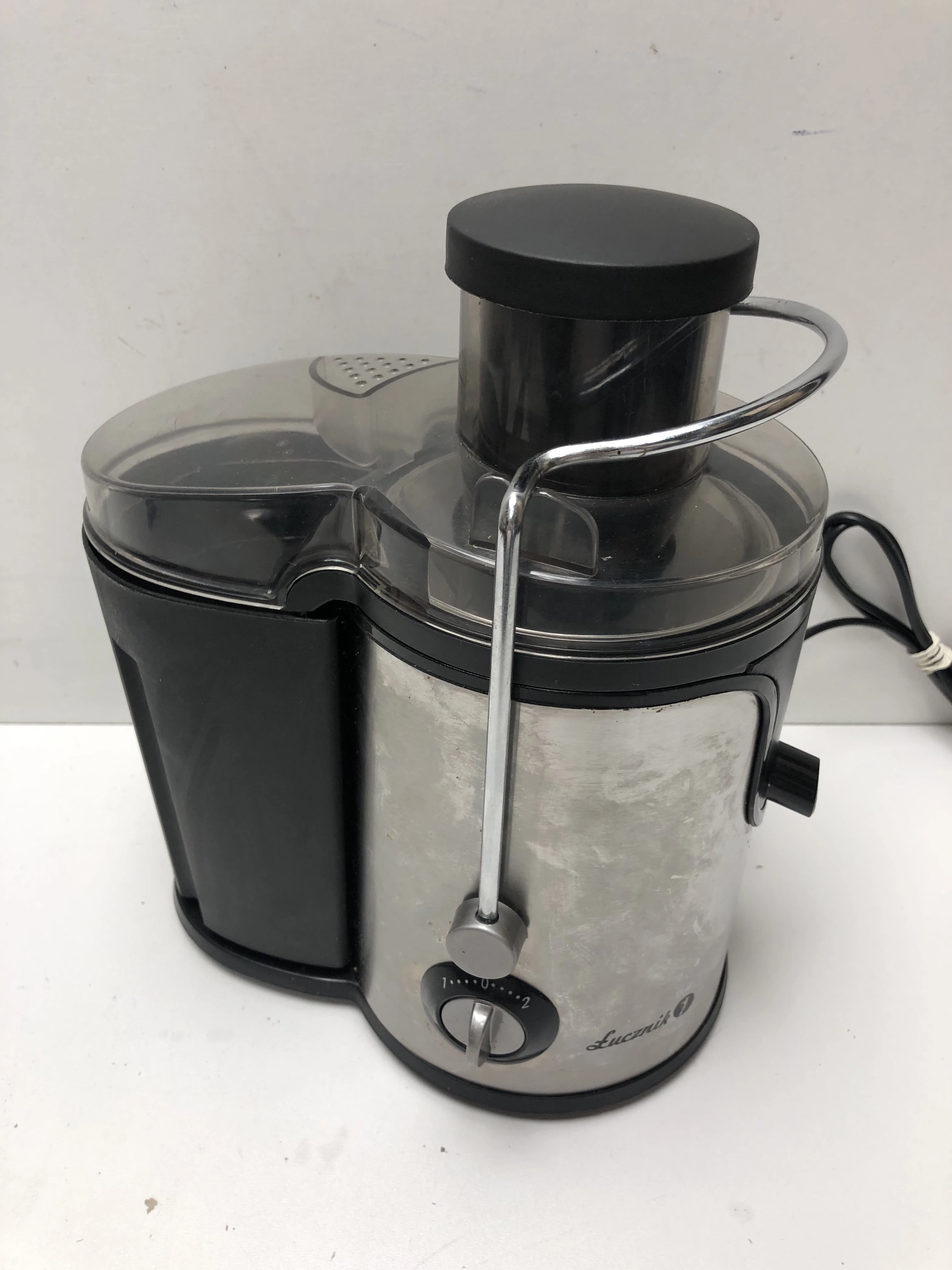 sokowirowka-lucznik-jc2005s-osiedle-teatralne-3u15-krakow