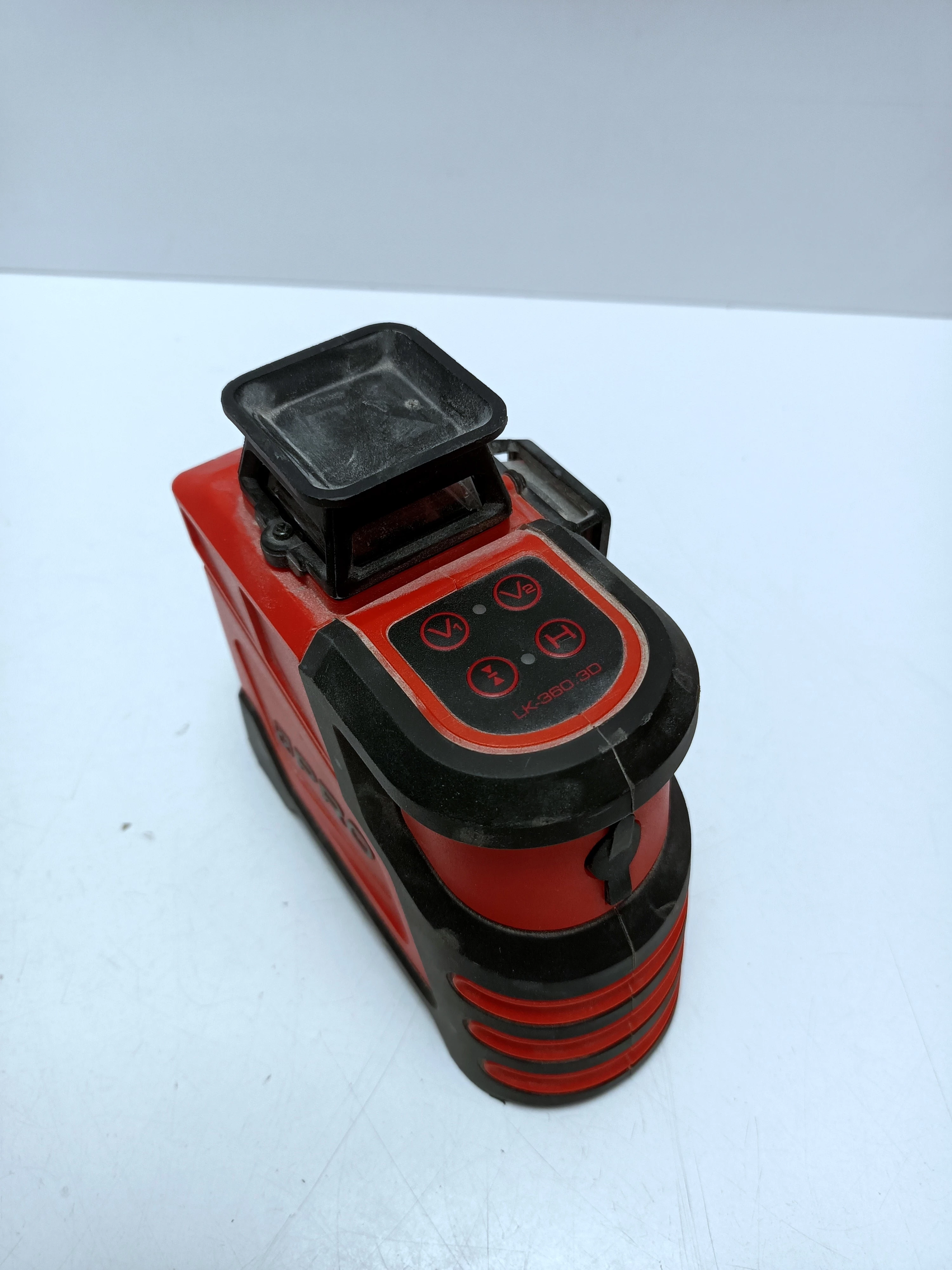 sd