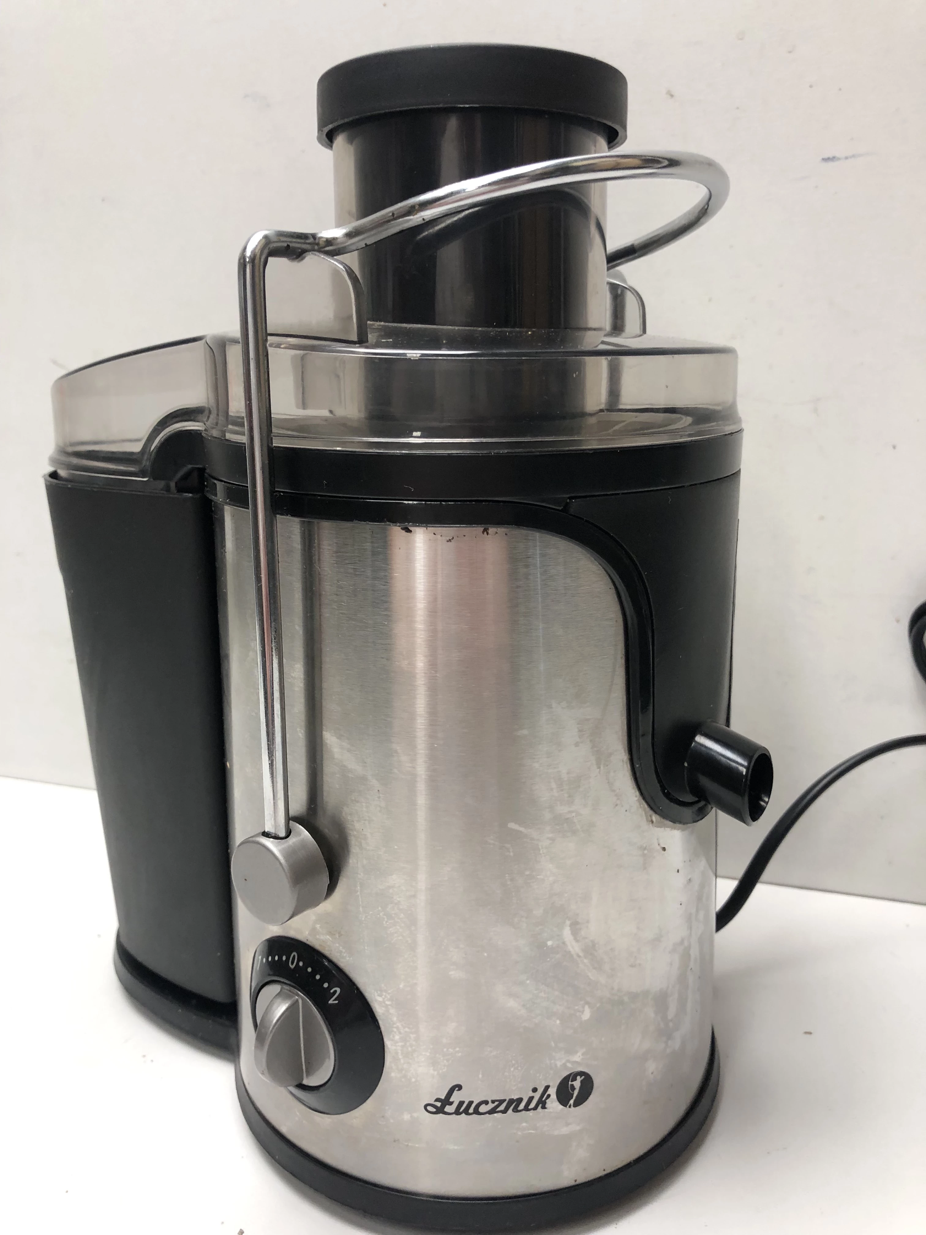 sokowirowka-lucznik-jc2005s-kolor-dominujacy-czarny