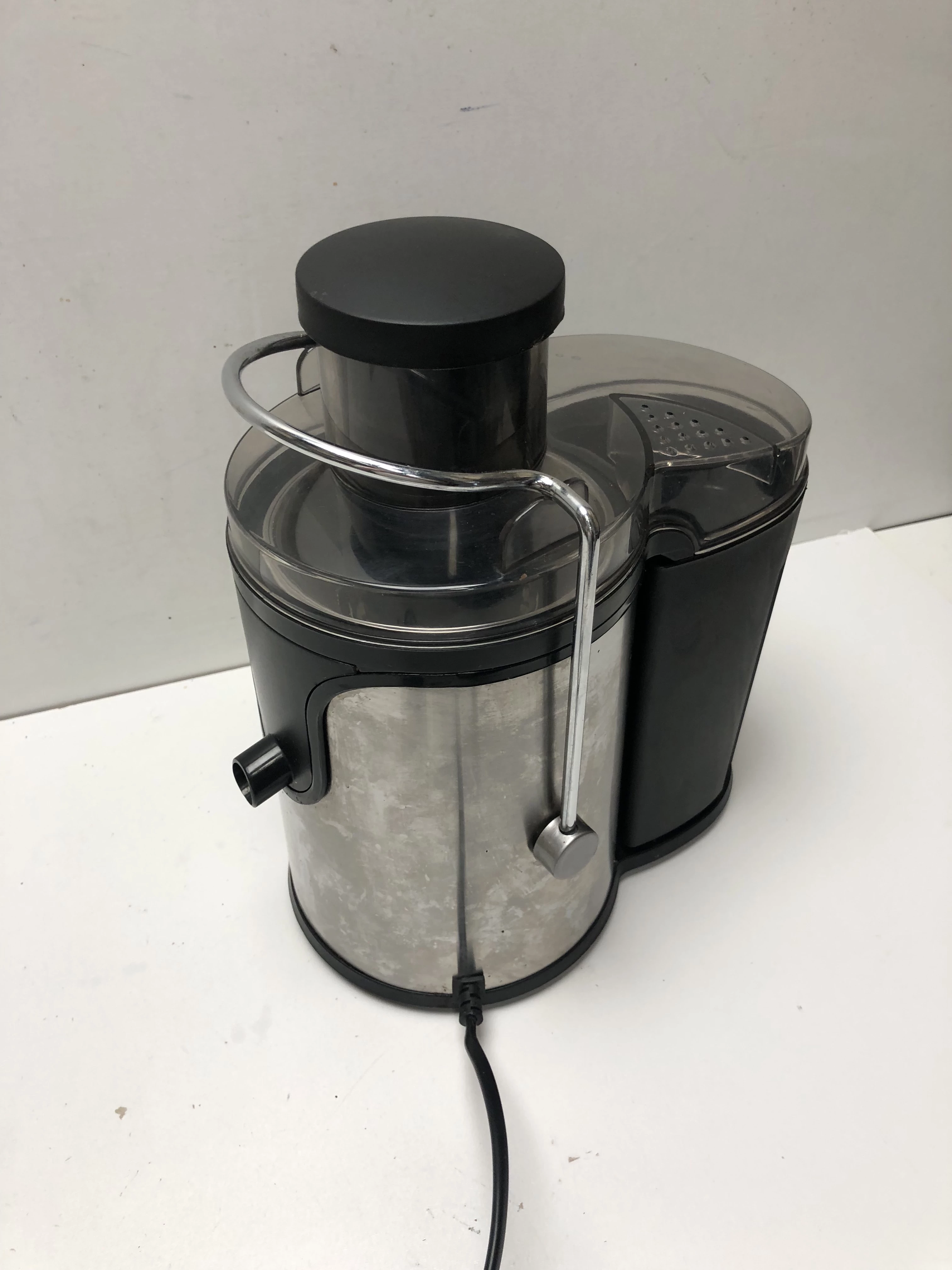 sokowirowka-lucznik-jc2005s-marka-lucznik