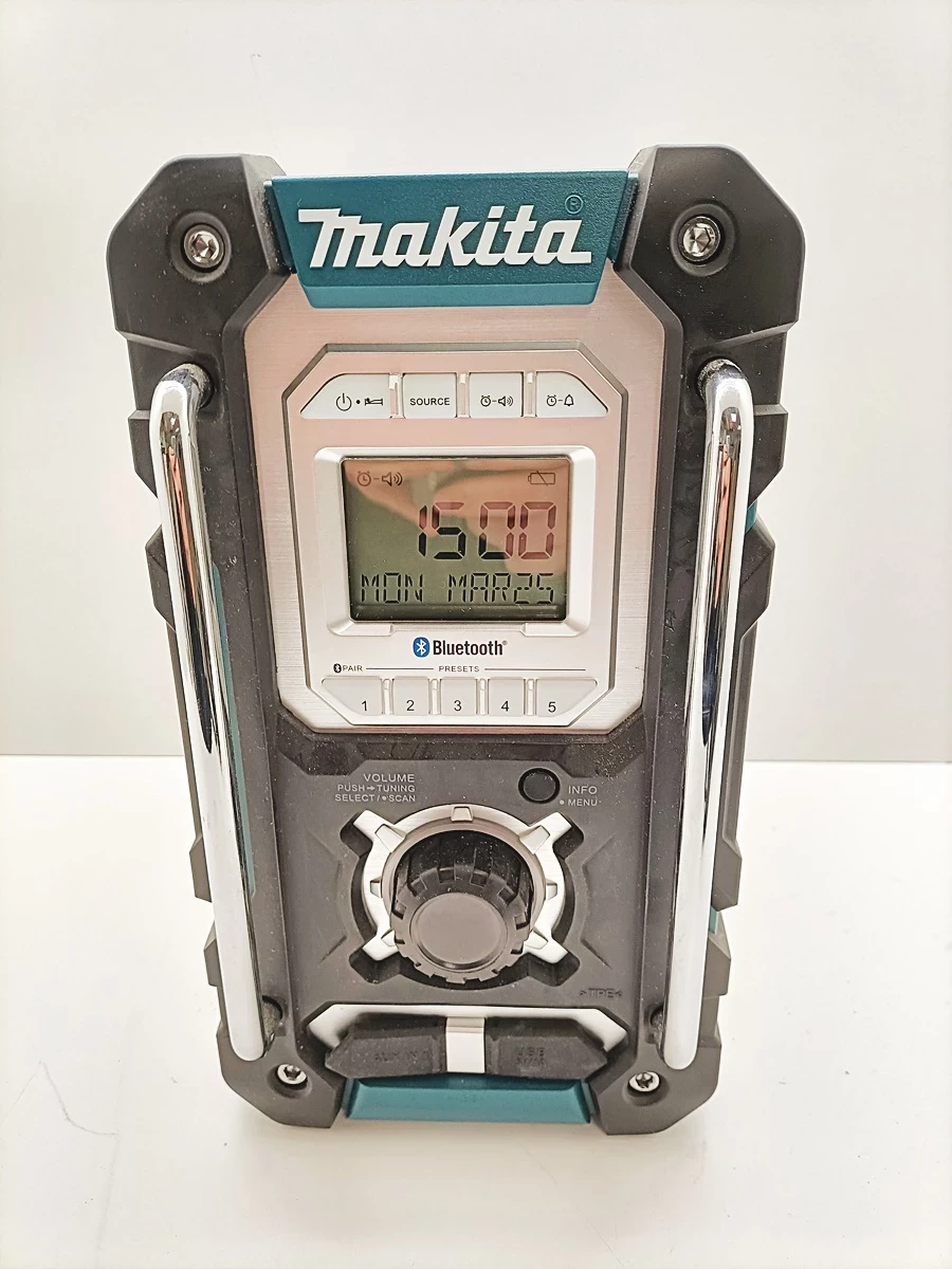 radio-budowlane-makita-dmr-108n-bulwar-ikara-21-wroclaw