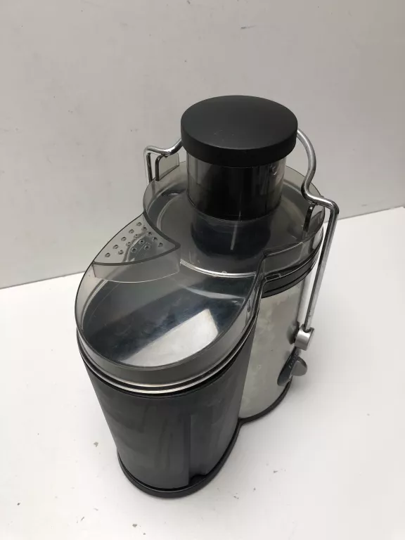 sokowirowka-lucznik-jc2005s-moc-600