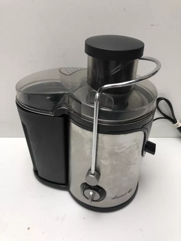 sokowirowka-lucznik-jc2005s-osiedle-teatralne-3u15-krakow