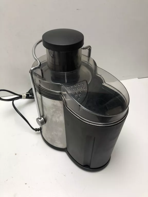 sokowirowka-lucznik-jc2005s-stan-uzywany