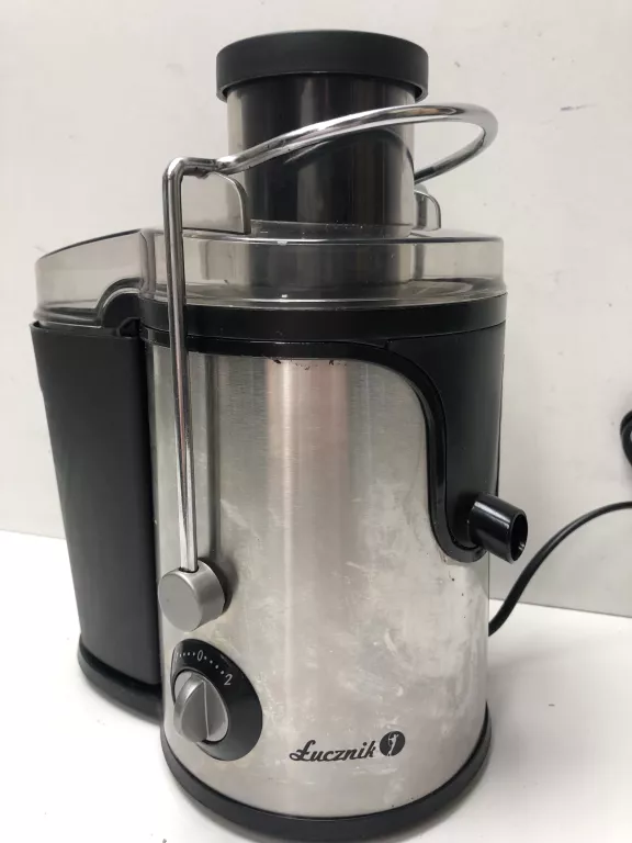 sokowirowka-lucznik-jc2005s-kolor-dominujacy-czarny