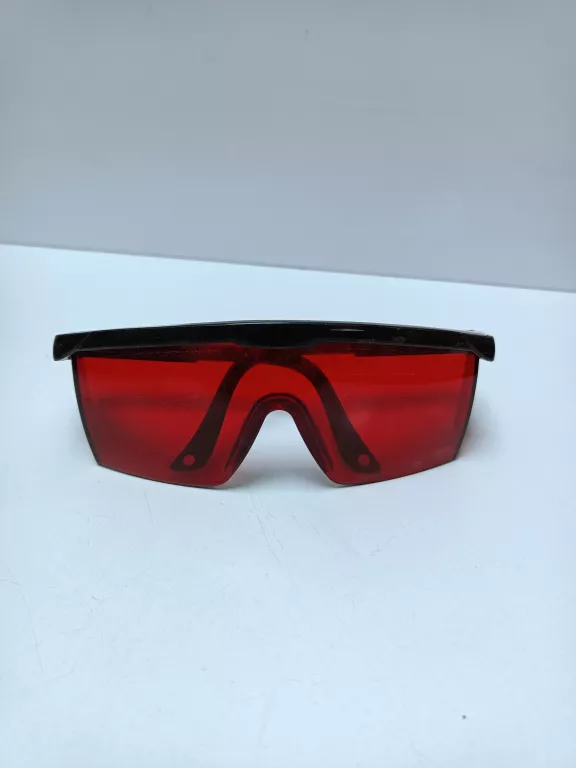 LASER PŁASZCZYZNOWY PRO LK 360. 3D