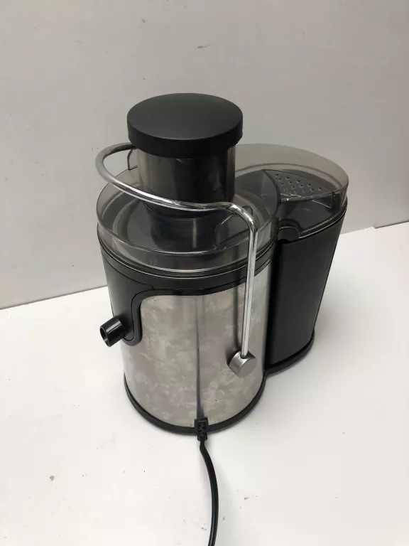 sokowirowka-lucznik-jc2005s-marka-lucznik