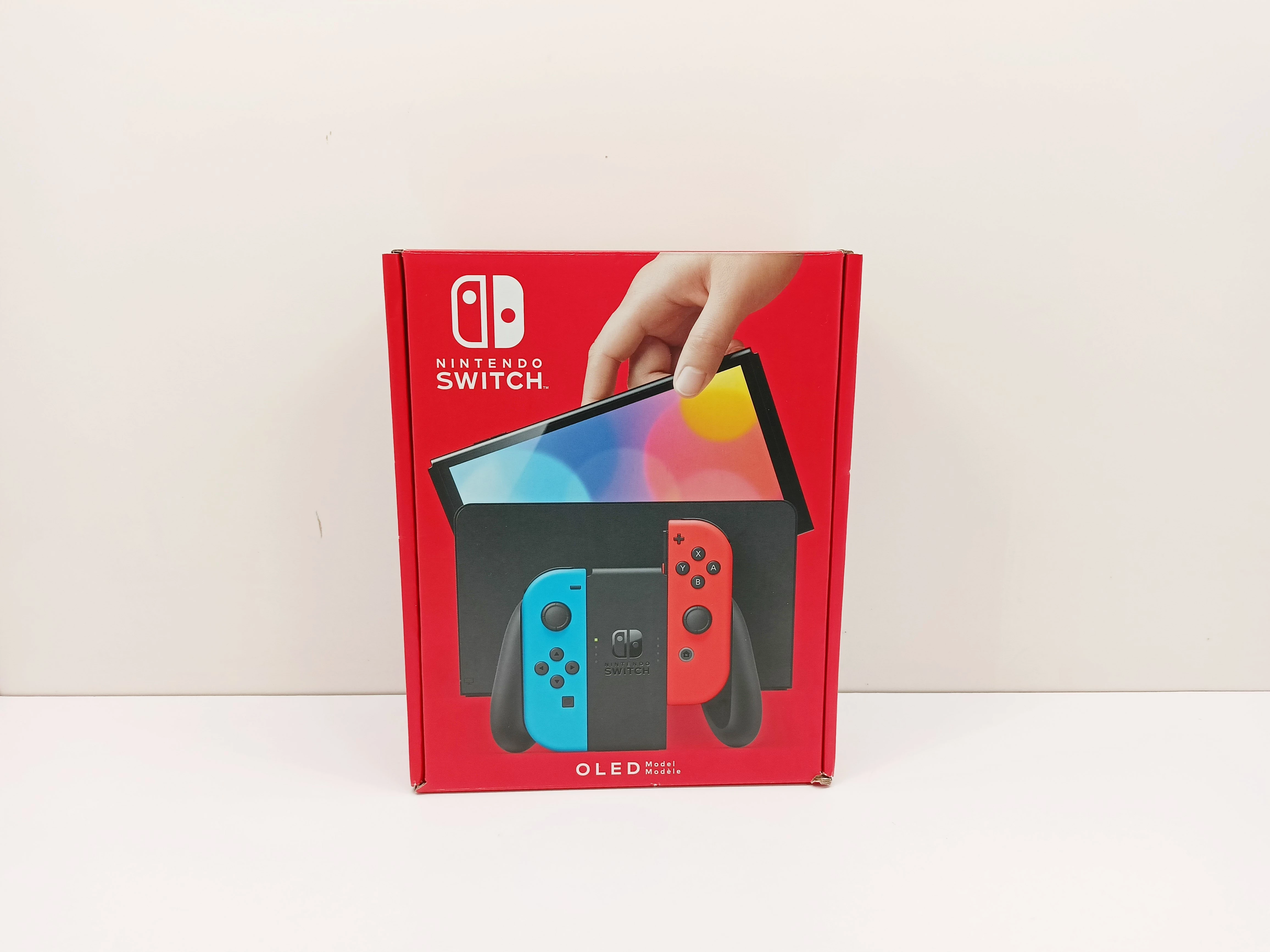 konsola-nintendo-switch-konsola-model-oled-lipowa-113-sj-lublin