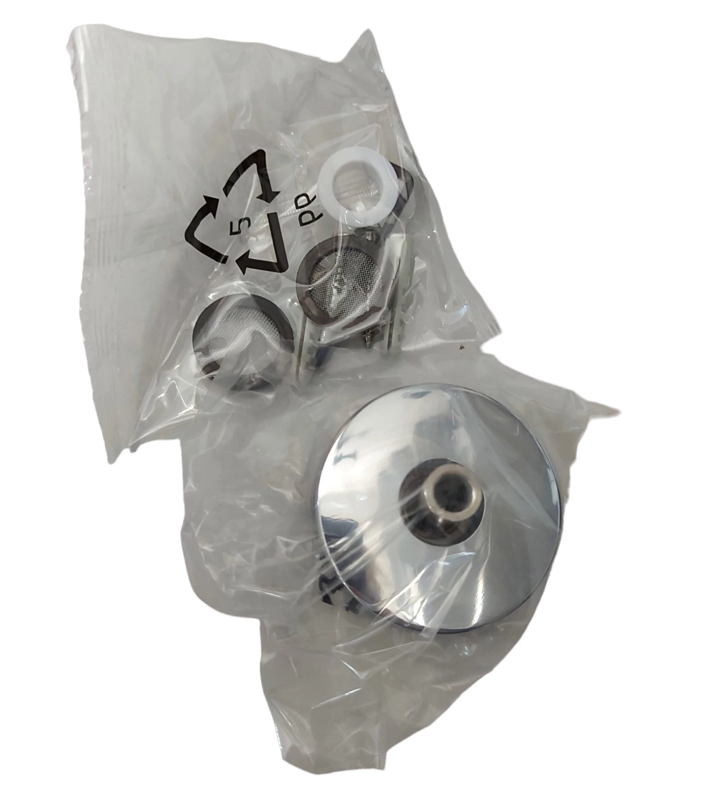 zestaw-prysznicowy-duravit-shower-system-th4380008005-z-termostatem-kod-producenta-th4380008005