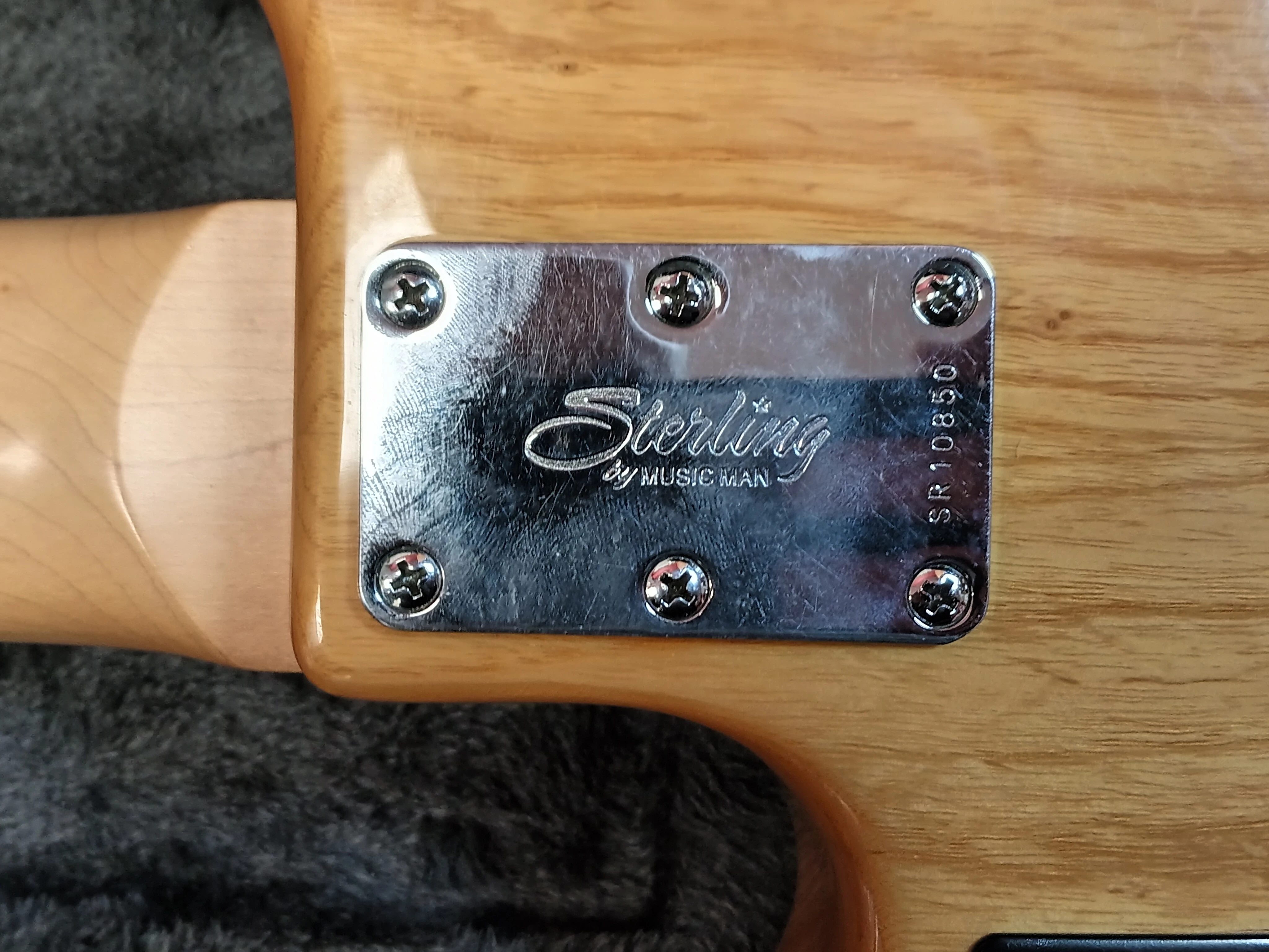 sd