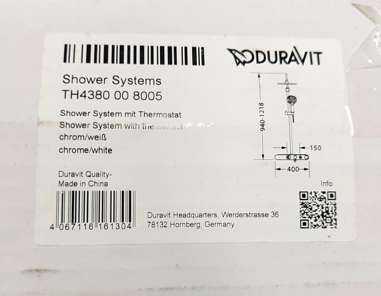 zestaw-prysznicowy-duravit-shower-system-th4380008005-z-termostatem-ean-gtin-4067116161304