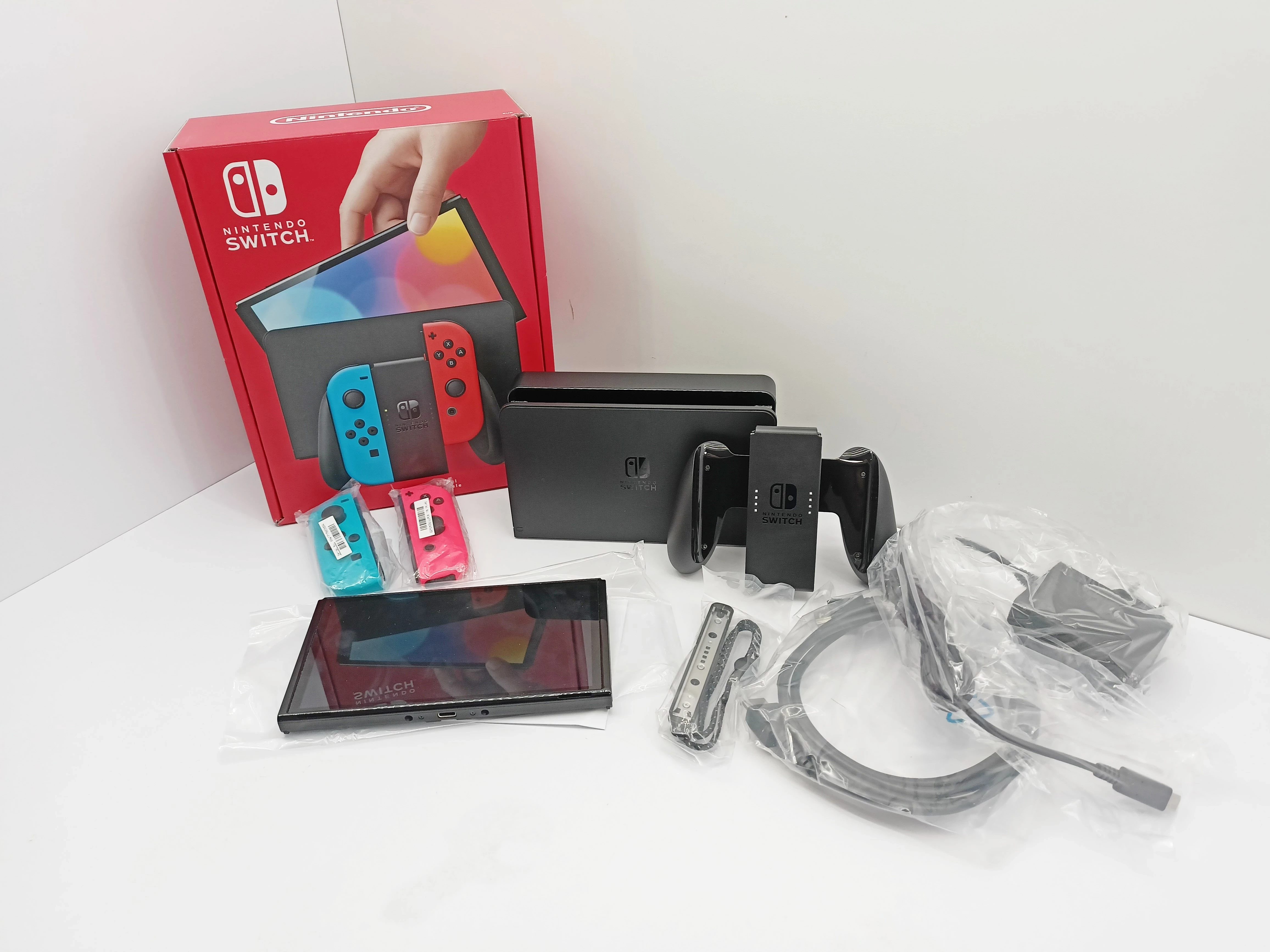 konsola-nintendo-switch-konsola-model-oled-wersja-switch-oled