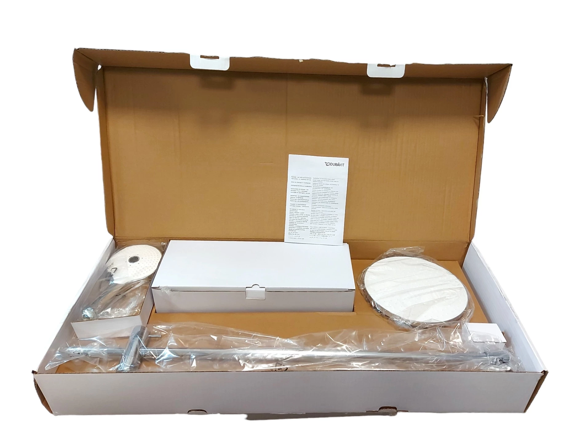 zestaw-prysznicowy-duravit-shower-system-th4380008005-z-termostatem-kolor-250615-1943310