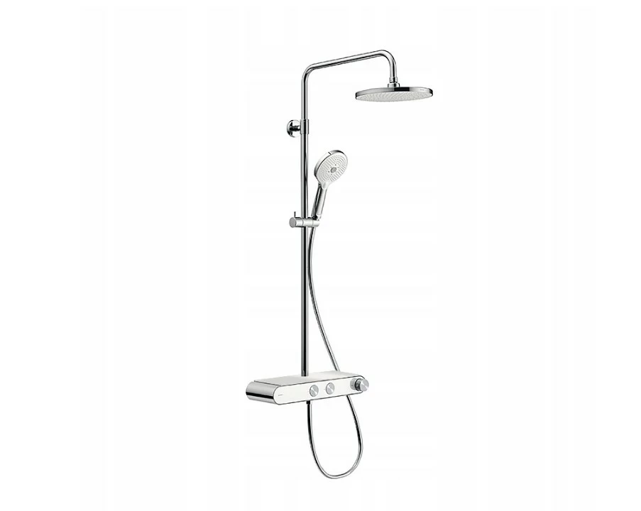 zestaw-prysznicowy-duravit-shower-system-th4380008005-z-termostatem-wyszynskiego-5-zielona-gora