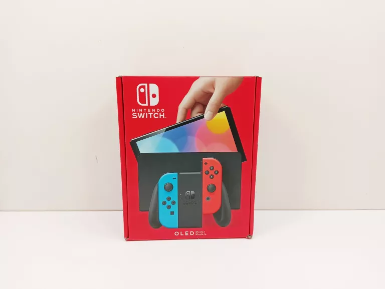 konsola-nintendo-switch-konsola-model-oled-lipowa-113-sj-lublin