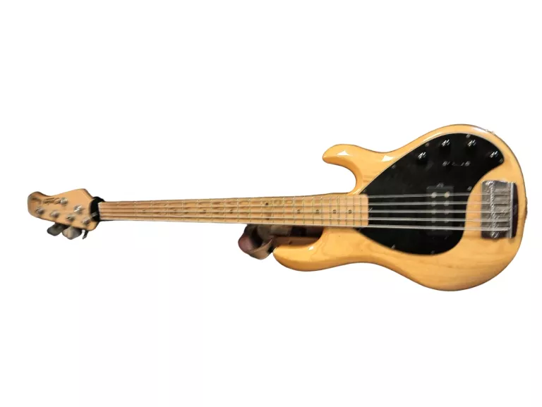 GITARA BASOWA STERLING RAY 35 + CASE