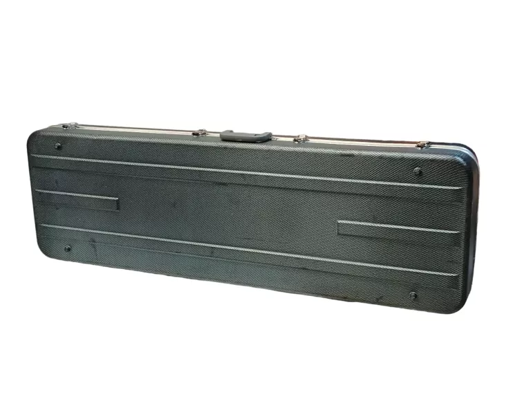 GITARA BASOWA STERLING RAY 35 + CASE