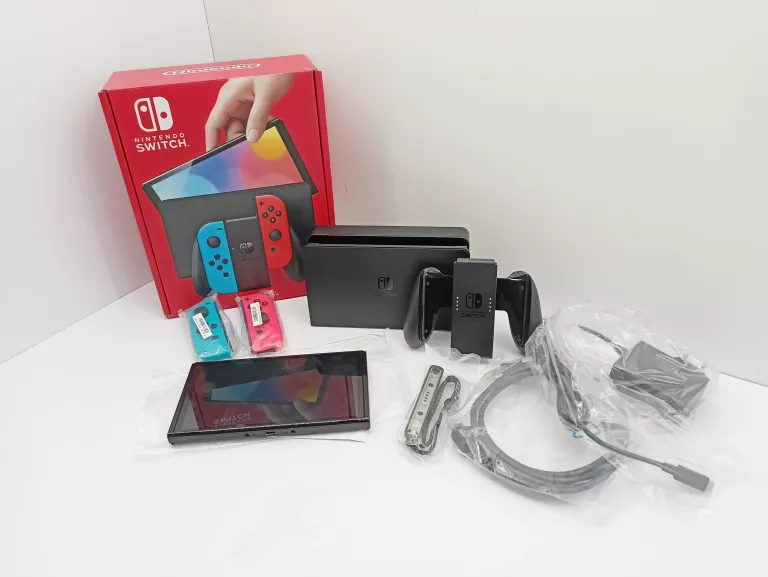 konsola-nintendo-switch-konsola-model-oled-wersja-switch-oled