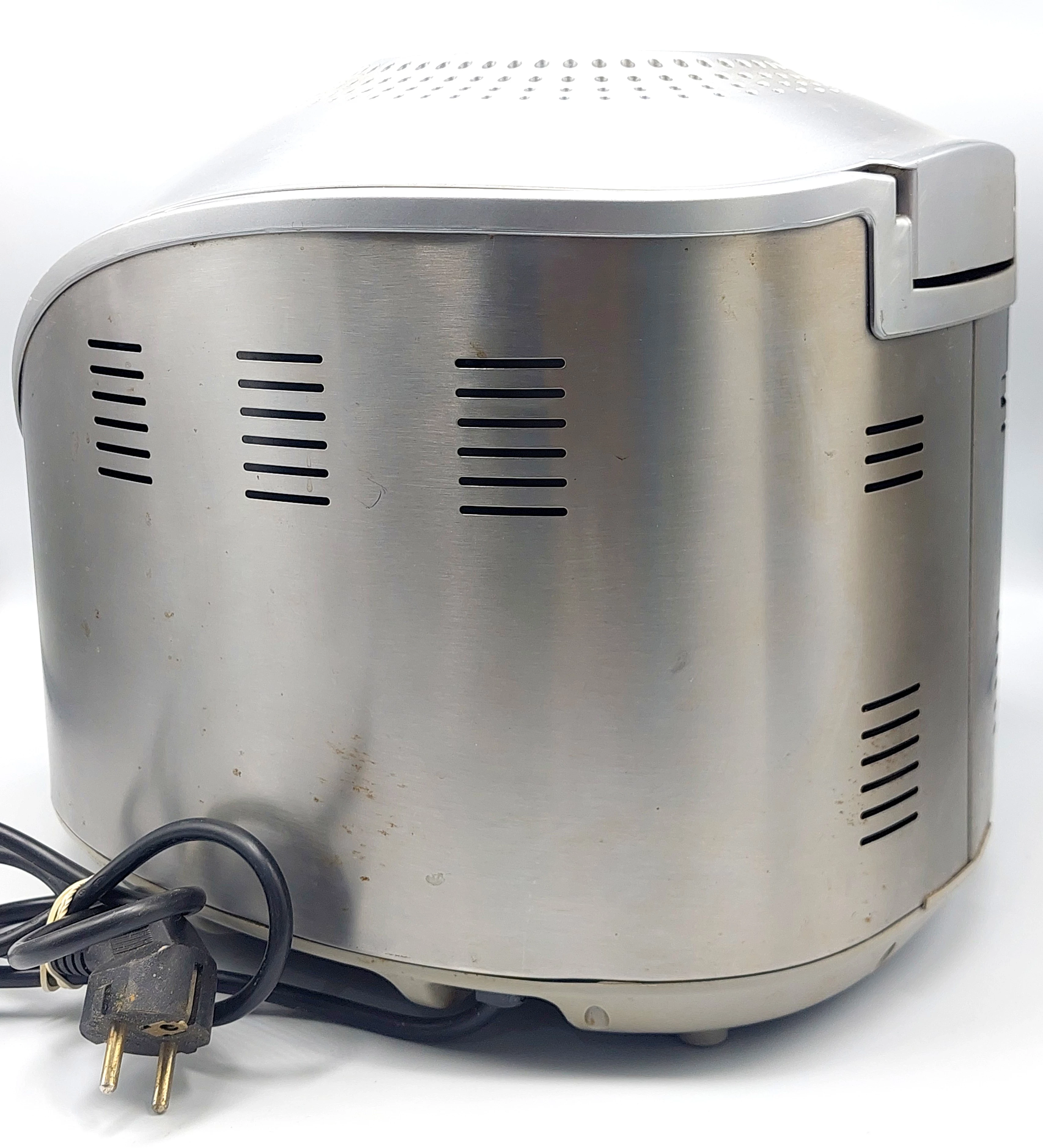 wypiekacz-do-chleba-moulinex-b06-b-kolor-dominujacy-srebrnyszary