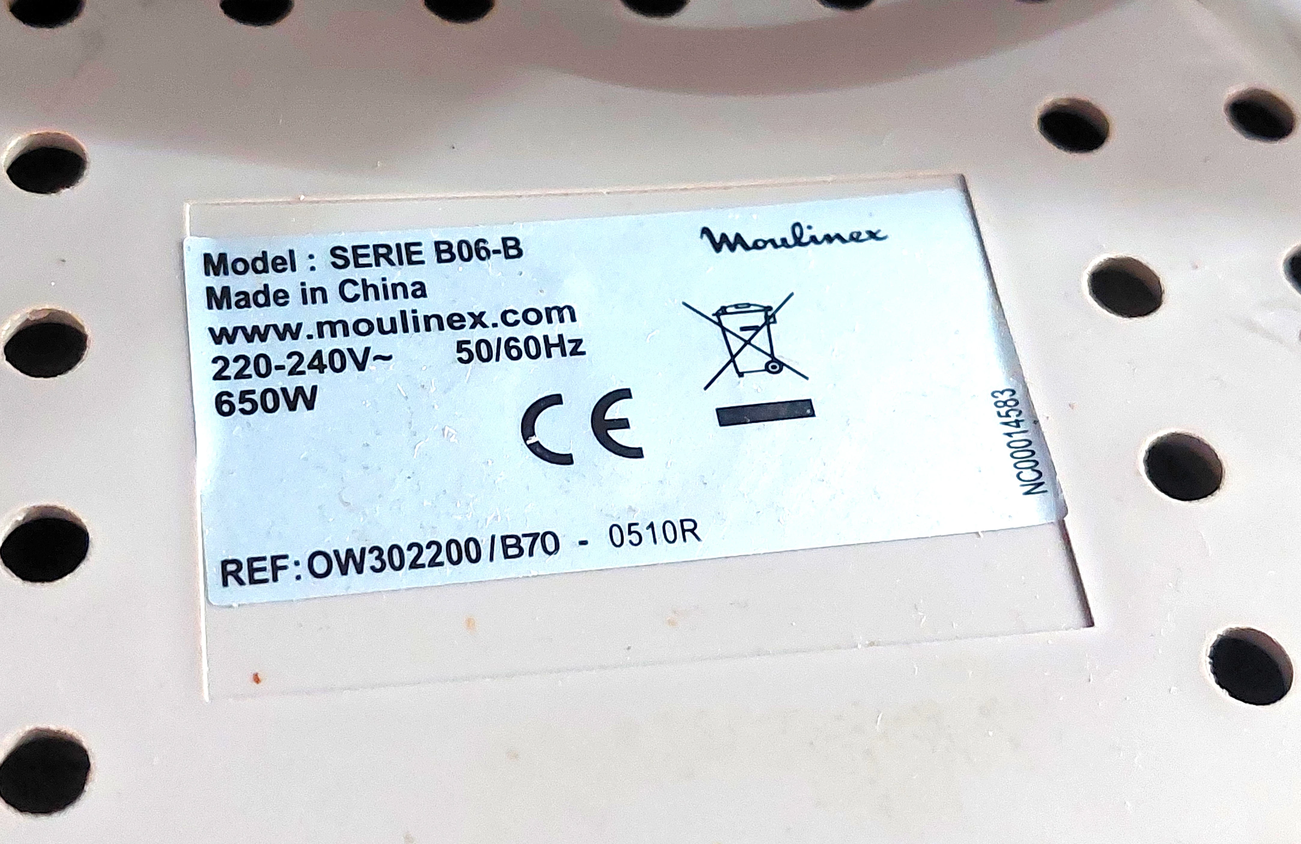 wypiekacz-do-chleba-moulinex-b06-b-ean-gtin-3045385738015