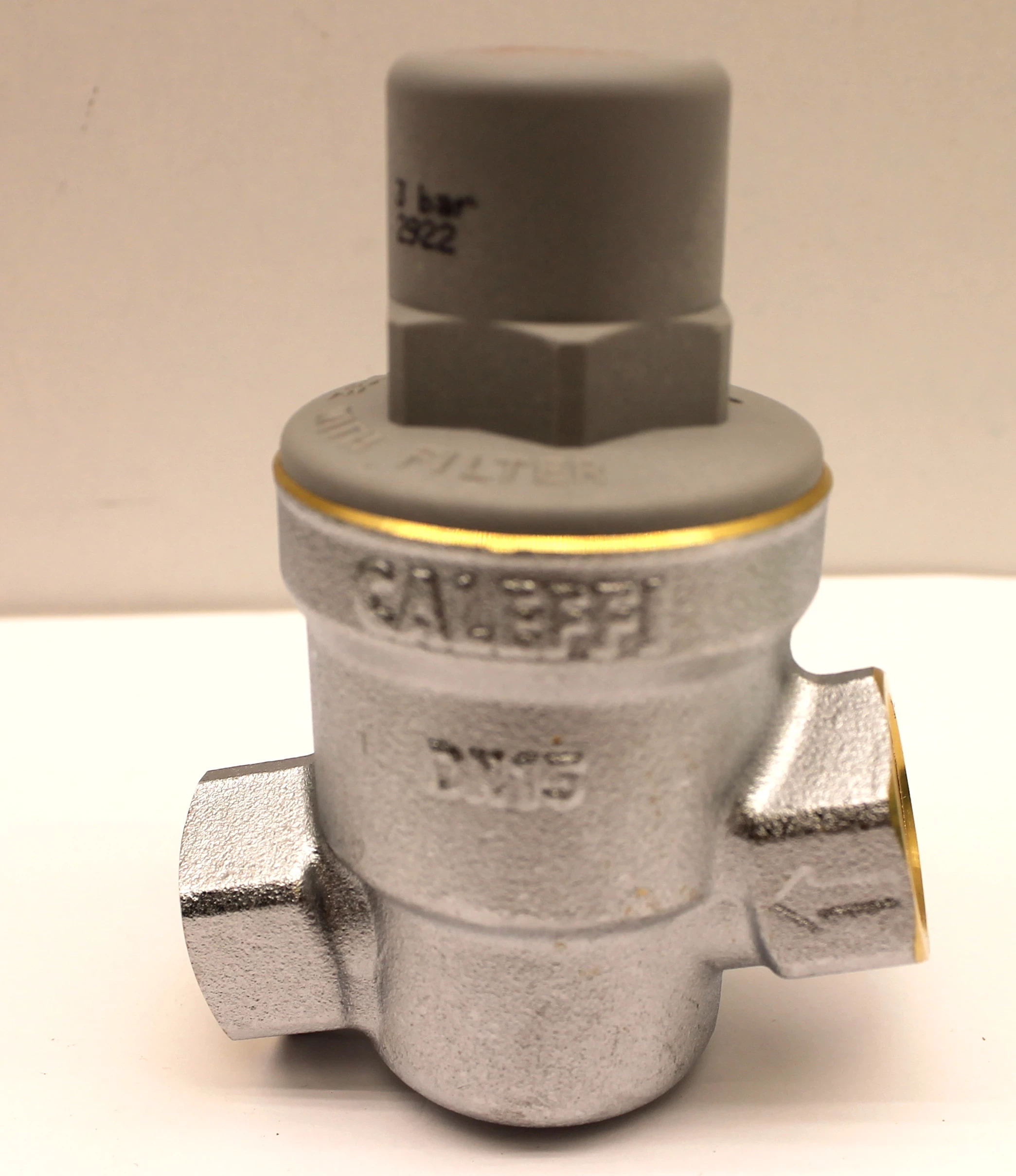 reduktor-cisnienia-wody-bez-przylacza-na-manometr-34-caleffi-gajowicka-96-wroclaw