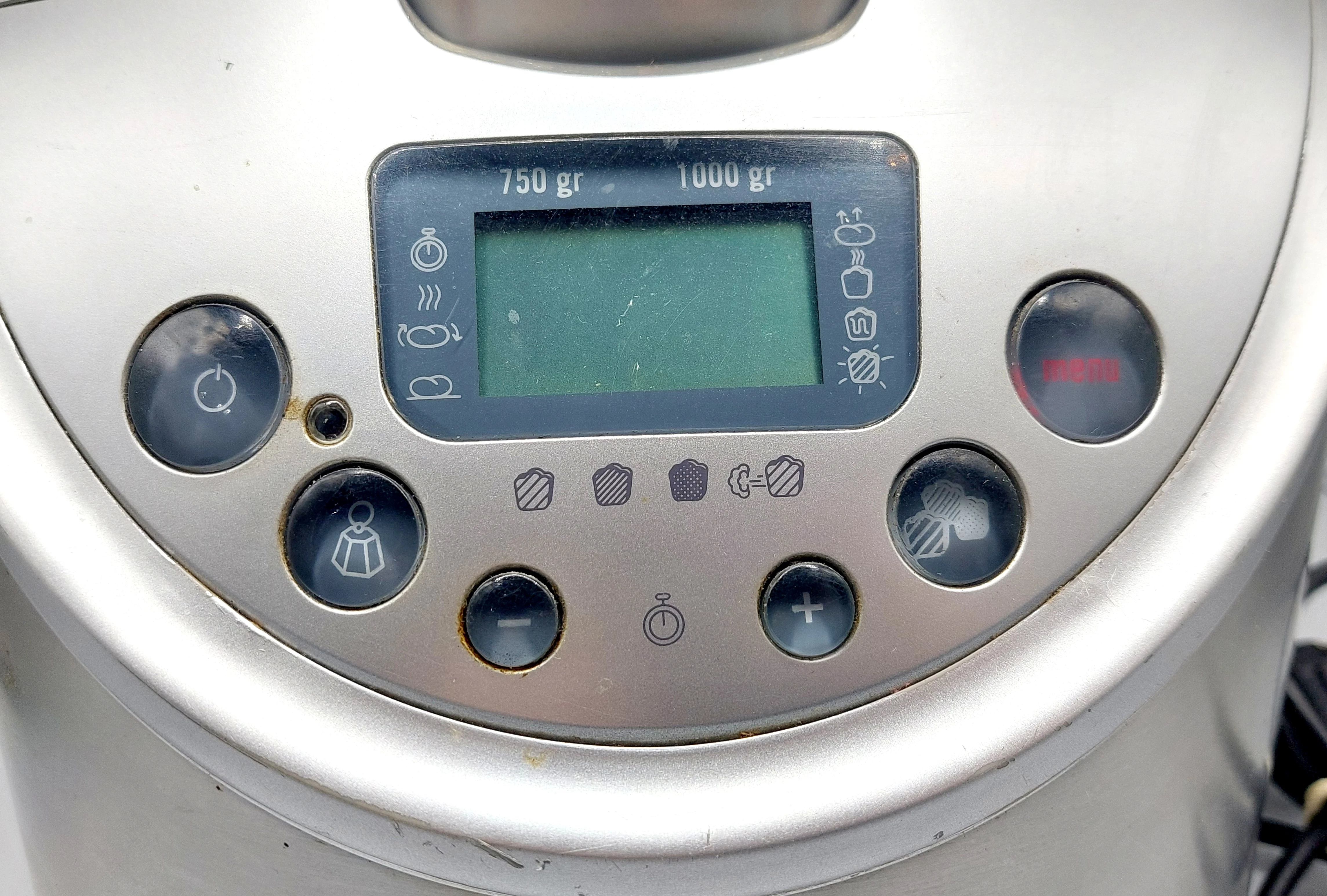 wypiekacz-do-chleba-moulinex-b06-b-stan-uzywany