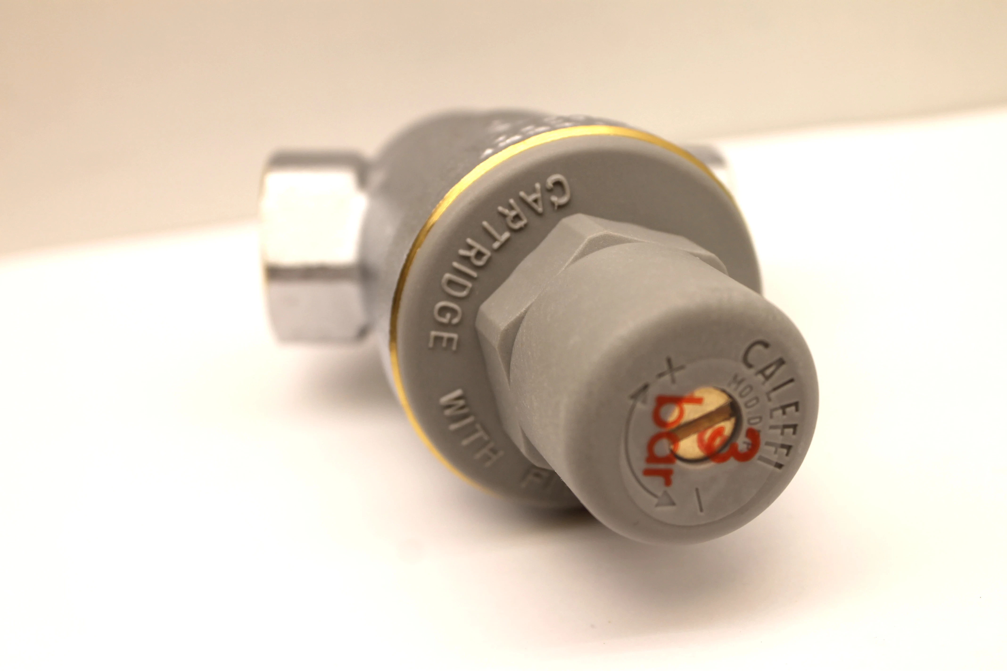 reduktor-cisnienia-wody-bez-przylacza-na-manometr-34-caleffi-ean-gtin-8016615014228