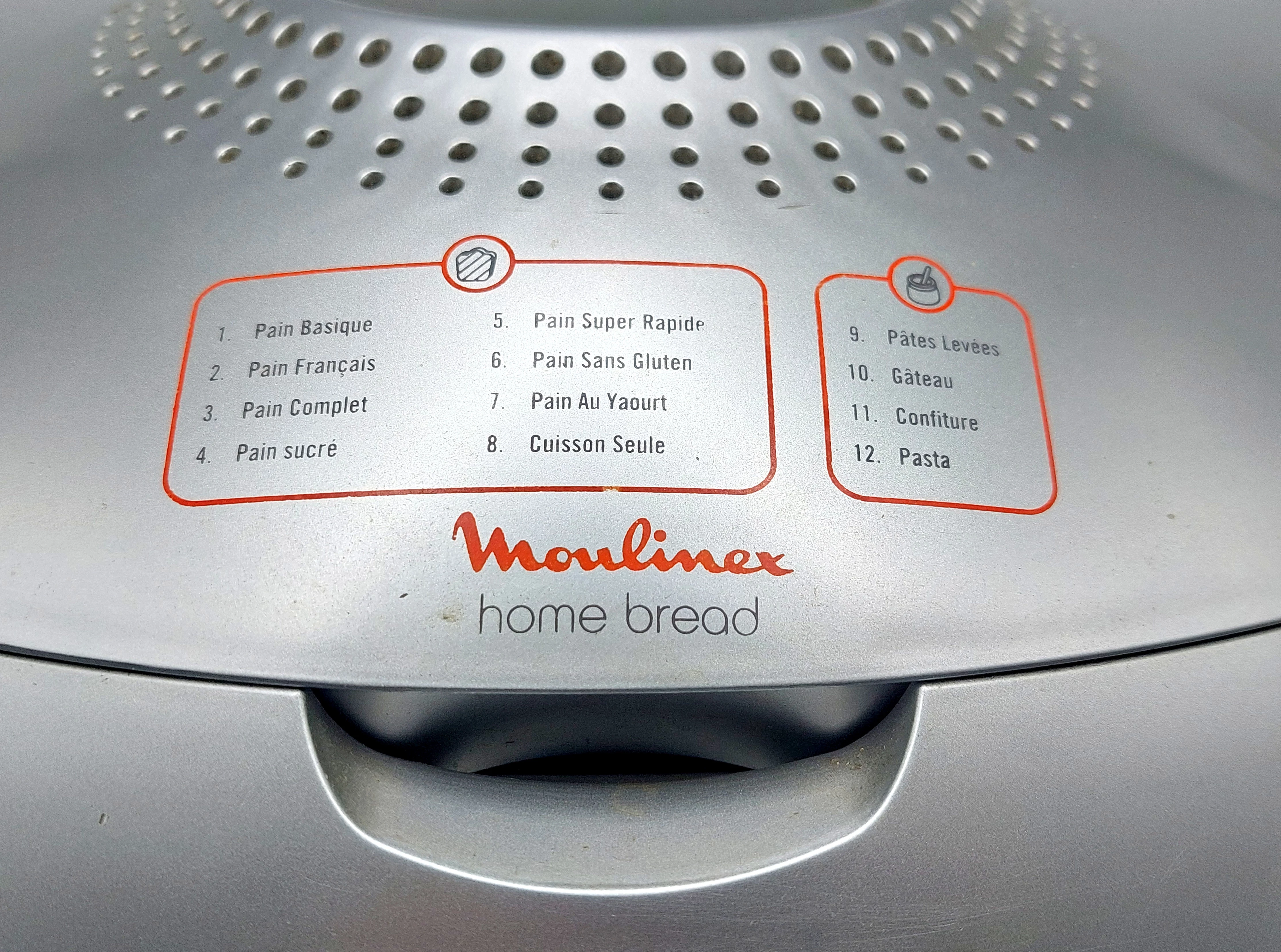 wypiekacz-do-chleba-moulinex-b06-b-marka-moulinex