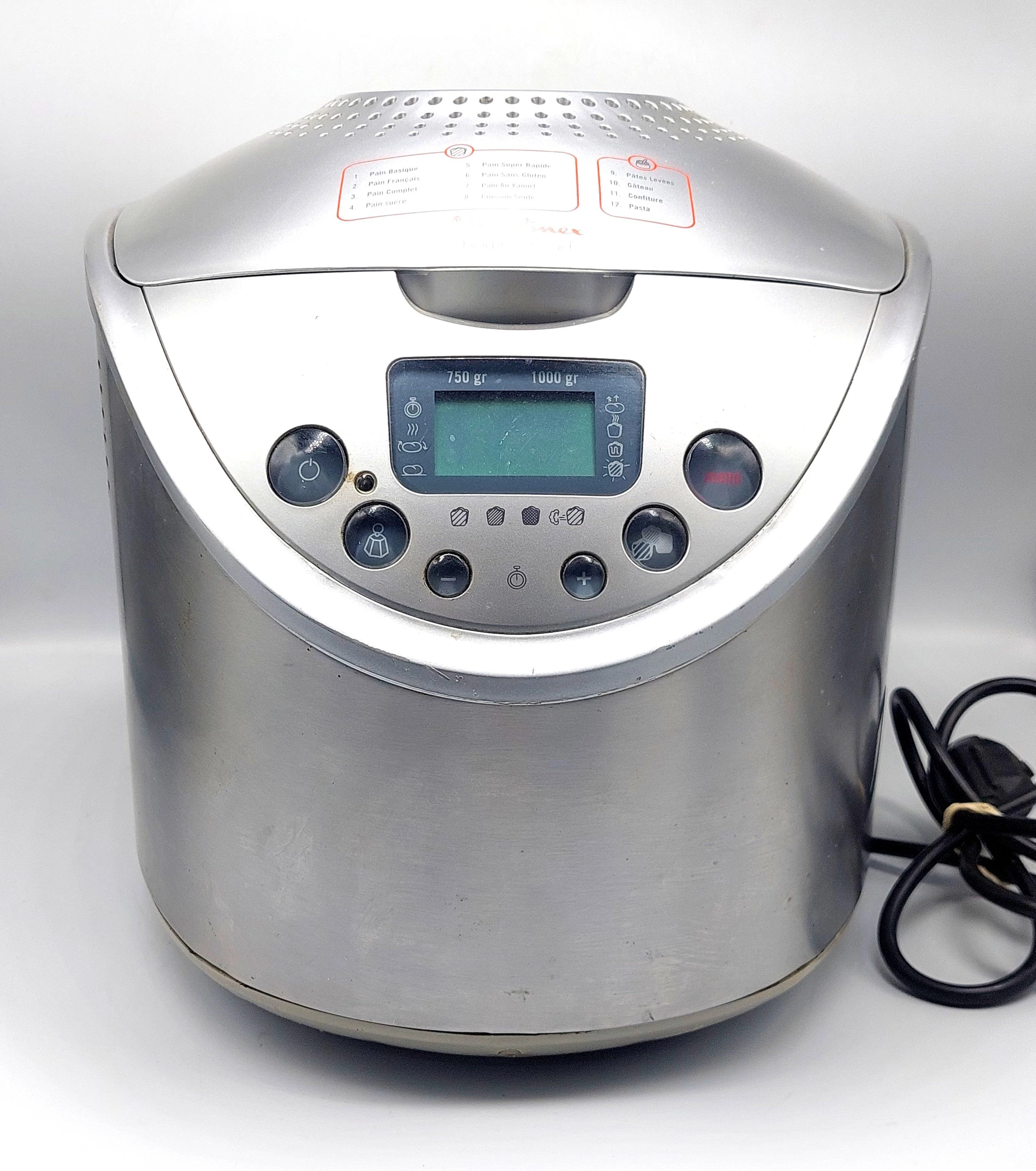 wypiekacz-do-chleba-moulinex-b06-b-wolnosci-132-bielawa