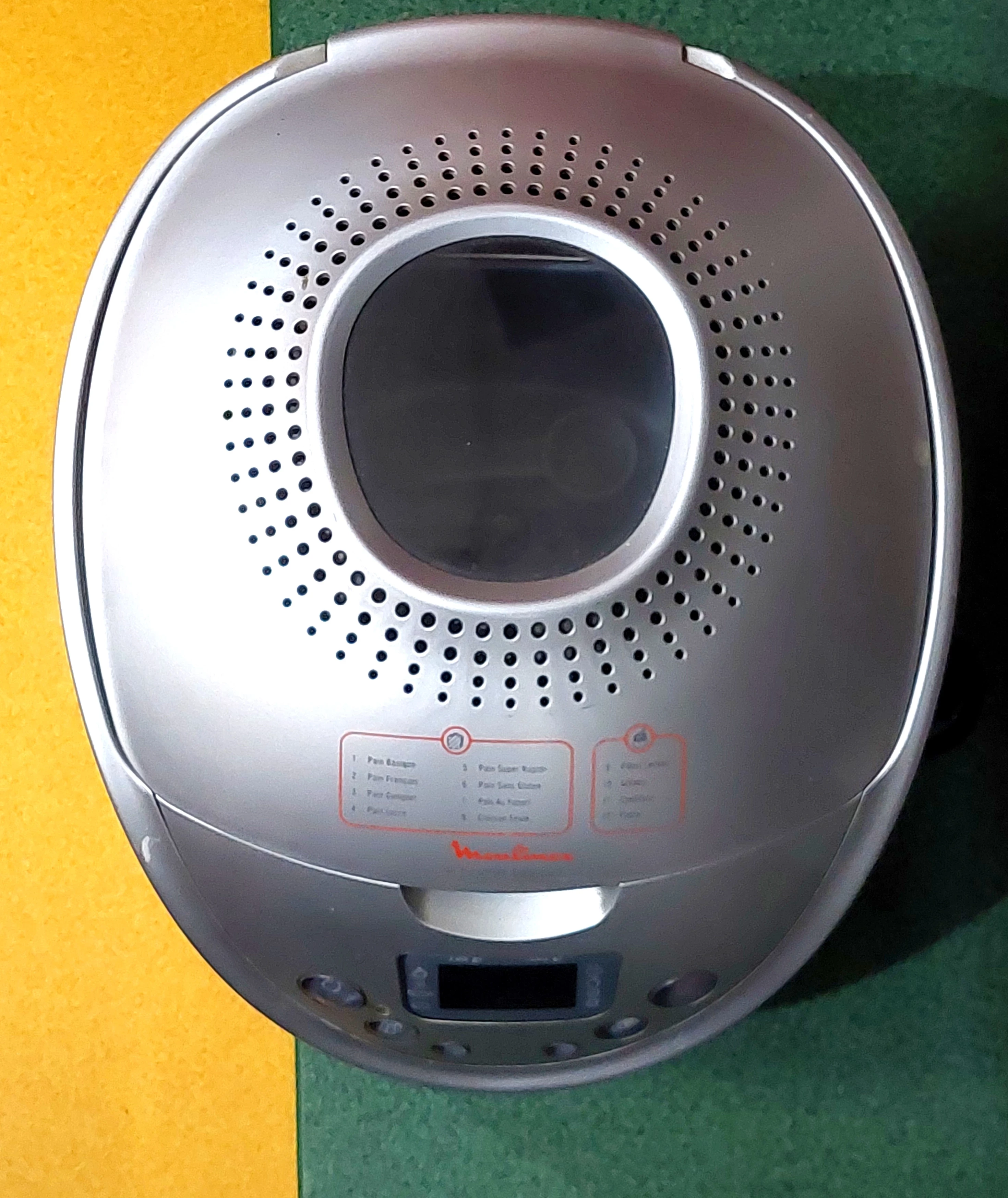 wypiekacz-do-chleba-moulinex-b06-b-kod-producenta-b06-b