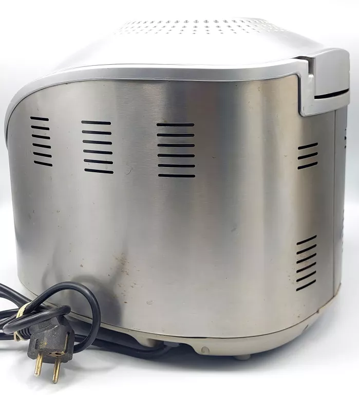 wypiekacz-do-chleba-moulinex-b06-b-kolor-dominujacy-srebrnyszary