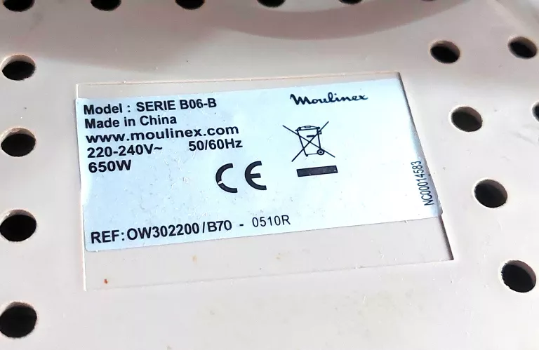 wypiekacz-do-chleba-moulinex-b06-b-ean-gtin-3045385738015