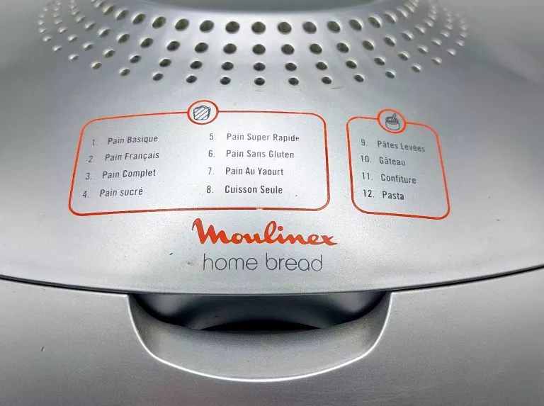 wypiekacz-do-chleba-moulinex-b06-b-marka-moulinex