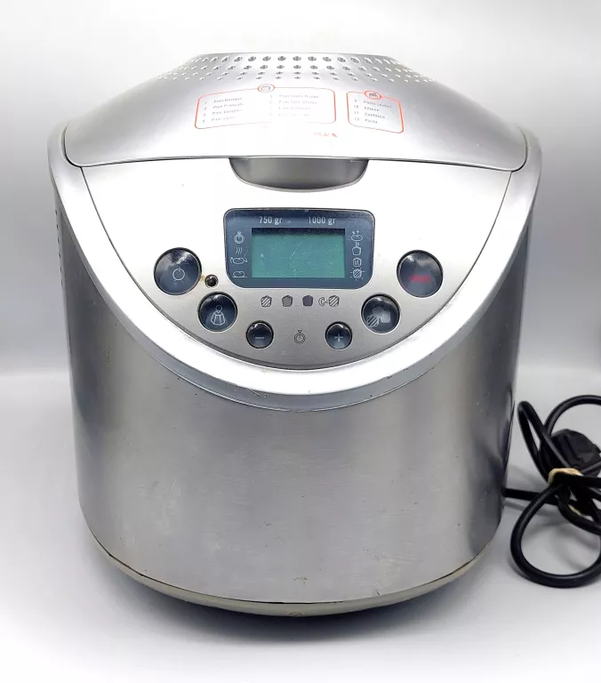 wypiekacz-do-chleba-moulinex-b06-b-wolnosci-132-bielawa