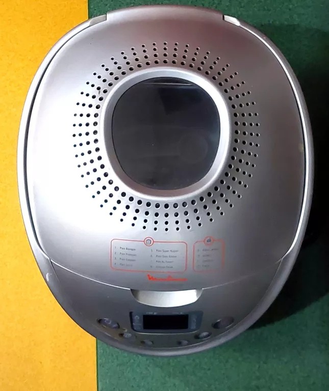 wypiekacz-do-chleba-moulinex-b06-b-kod-producenta-b06-b