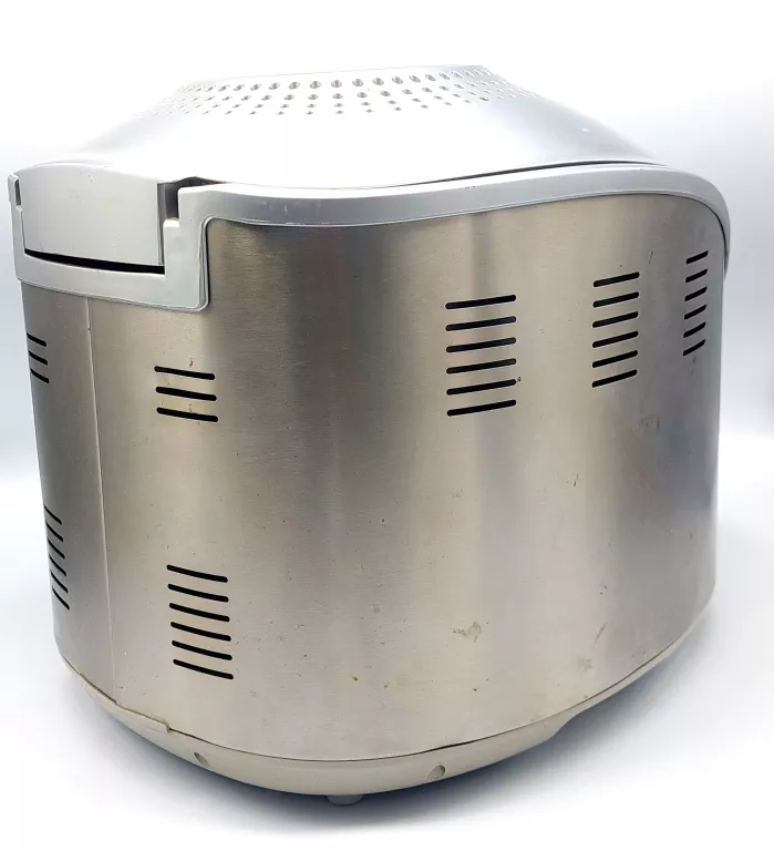 wypiekacz-do-chleba-moulinex-b06-b-moc-650