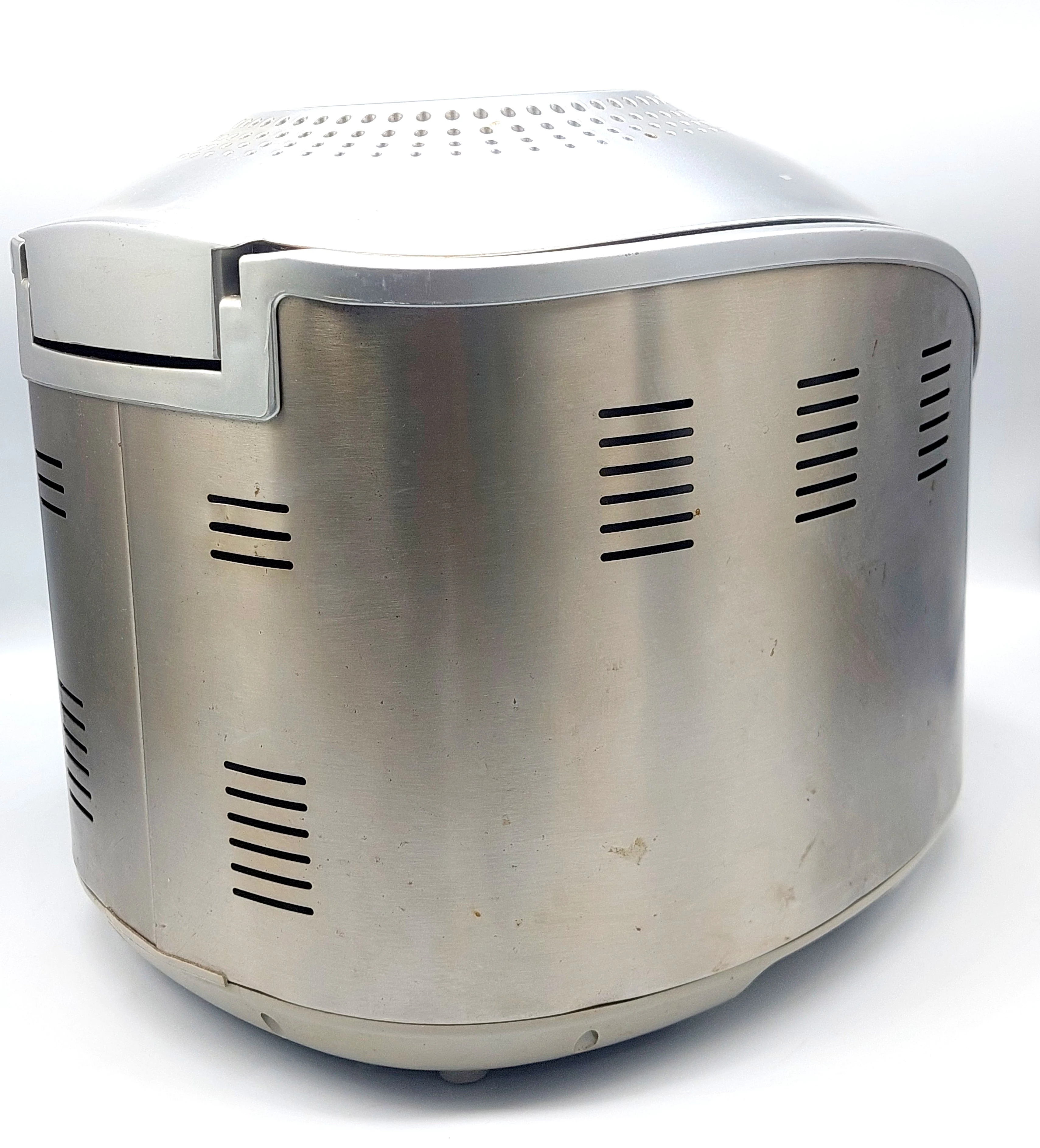 wypiekacz-do-chleba-moulinex-b06-b-moc-650