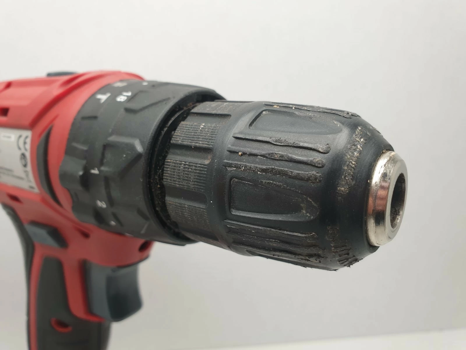 wkretarka-performance-power-pcd144-nz-144-v-ean-gtin-5059340188355