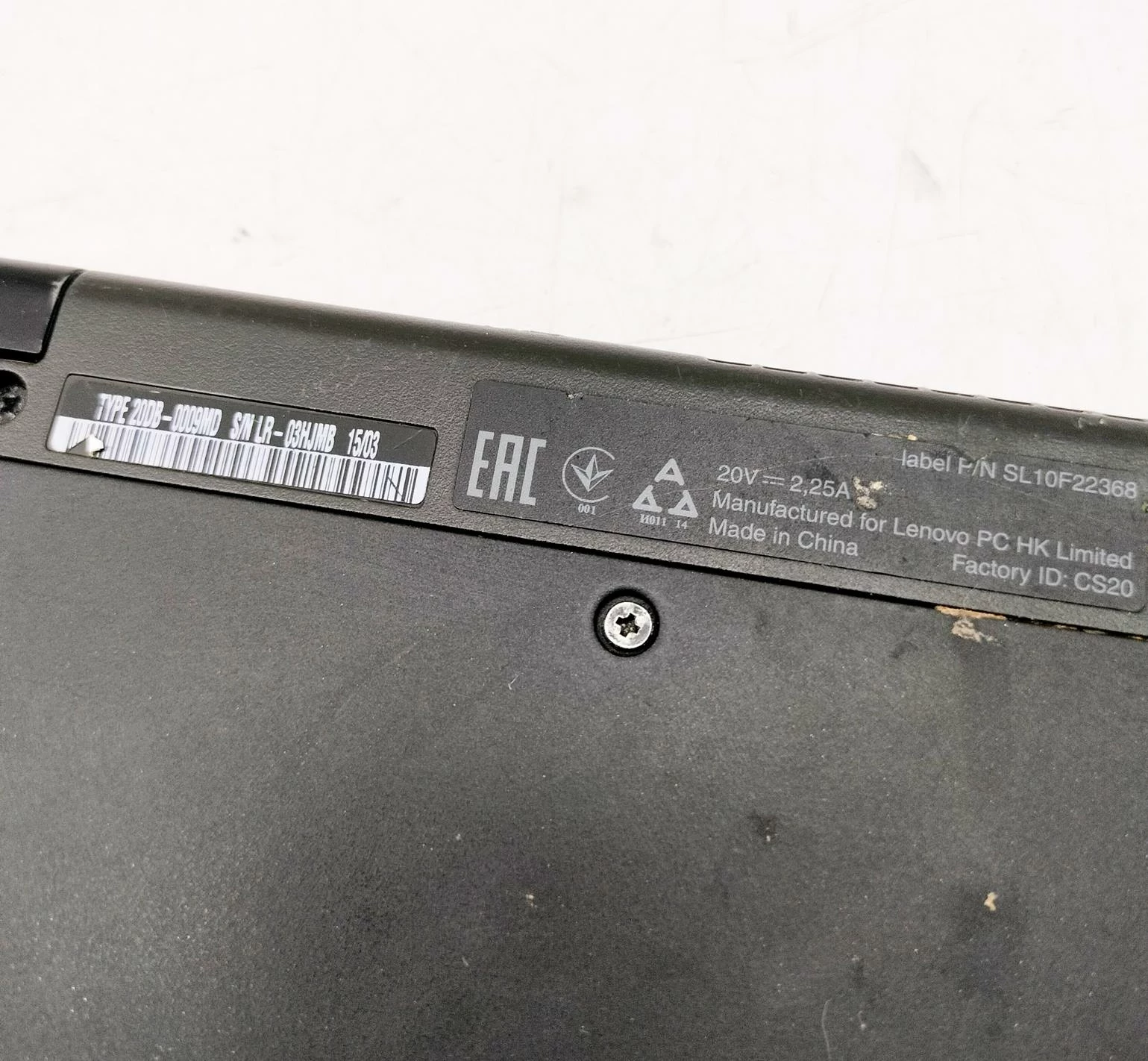 netbook-lenovo-thinkpad-typ-dysku-twardego-hdd