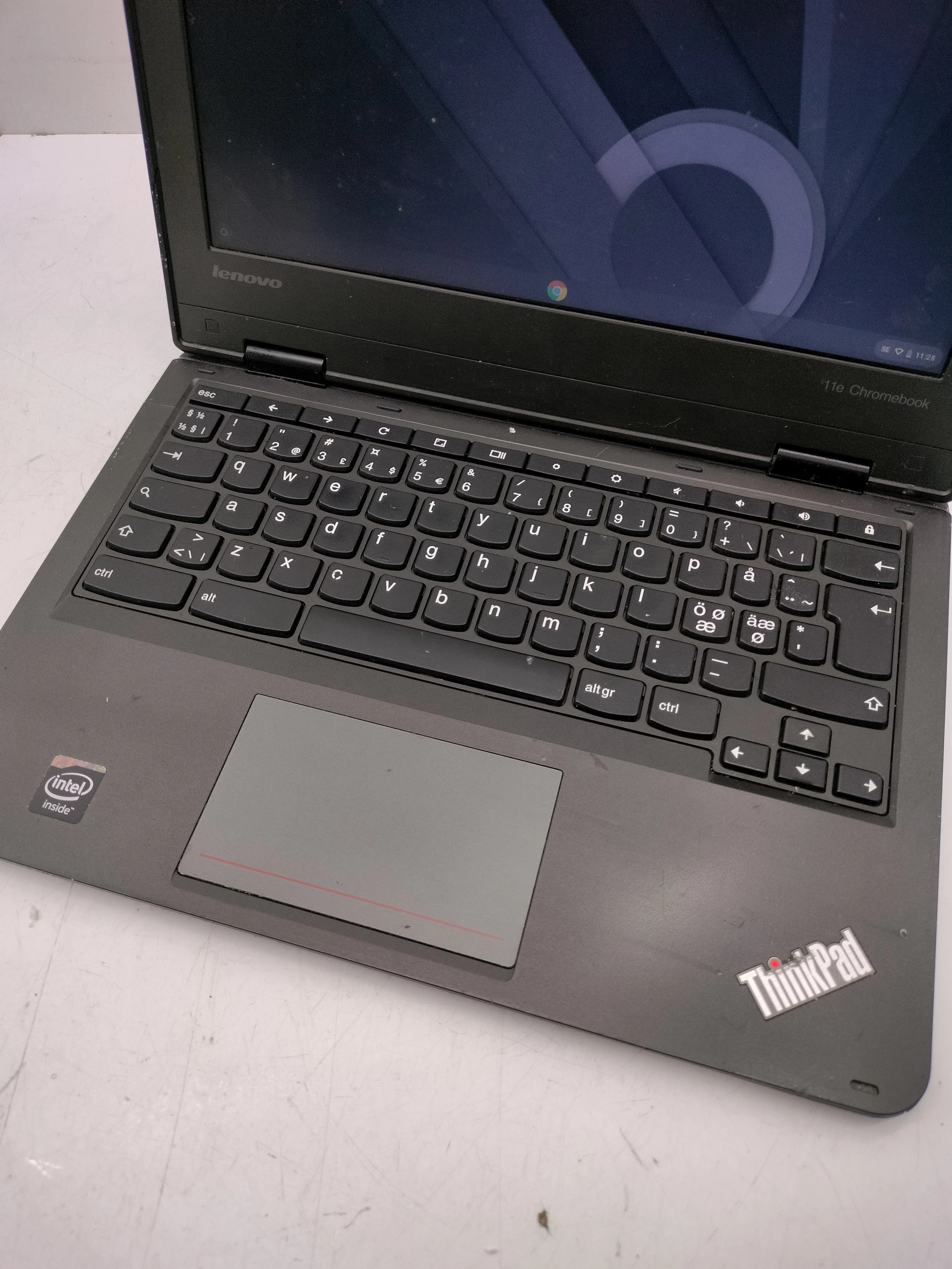 netbook-lenovo-thinkpad-liczba-rdzeni-procesora-1